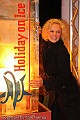 HoI VIP 056